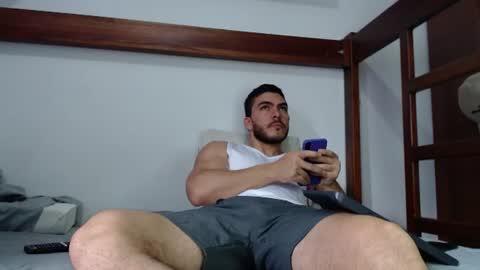 alexsb1998 online show from June 10, 2026, 8:08 pm
