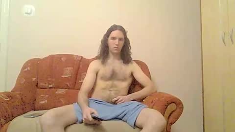 alexsergiu online show from January 11, 2026, 1:10 am