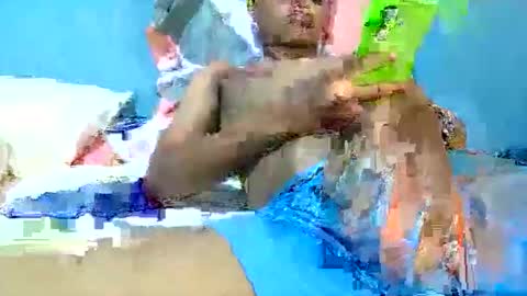 alexsexy1405 online show from February 19, 2026, 4:47 pm