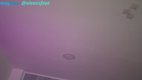    Help me reach 100 thank you online show from September 24, 2025, 4:54 pm