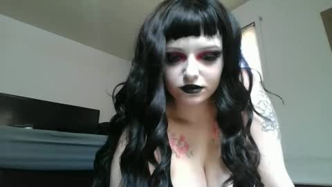 AlexSpins online show from September 9, 2025, 3:22 pm