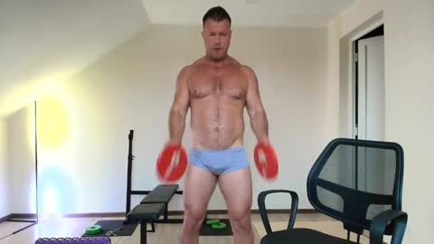 alexsunn online show from September 17, 2025, 3:30 am