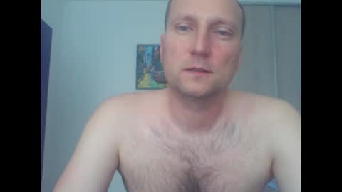 Alex online show from May 21, 2026, 10:11 am