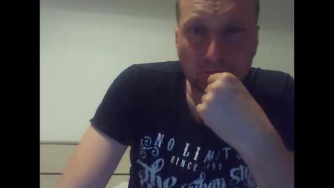 Alex online show from May 26, 2026, 8:27 pm