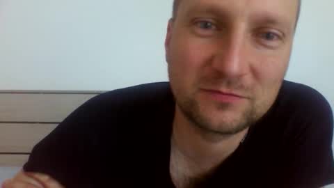Alex online show from May 28, 2026, 7:05 am