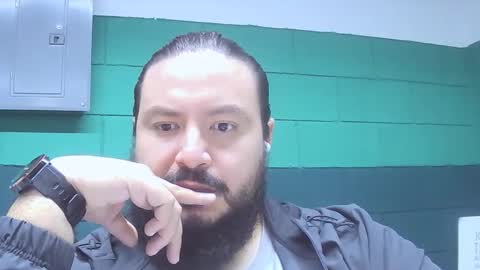 alextambet online show from December 17, 2024, 1:16 pm