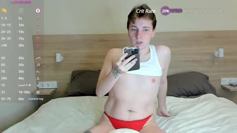 Snapshot of alexthevibe chatting on January 5, 2025, 9:14 pm Alex online show from January 5, 2025, 9:14 pm