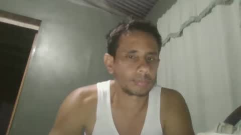 Alex online show from December 14, 2024, 3:51 am