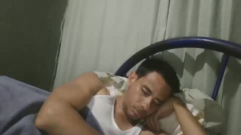 Alex online show from January 25, 2025, 7:06 am