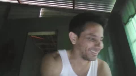 Alex online show from February 17, 2025, 1:21 pm