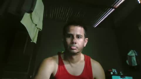 Alex online show from September 15, 2025, 1:11 pm