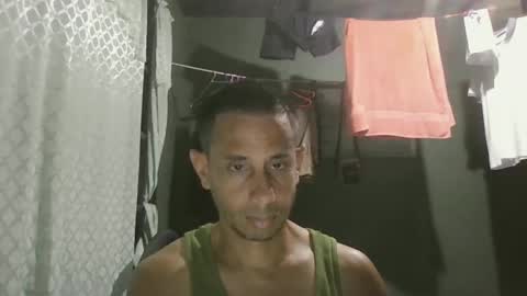 Alex online show from October 6, 2025, 1:36 am