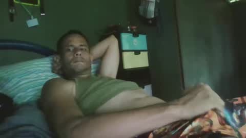 Alex online show from October 6, 2025, 1:41 pm