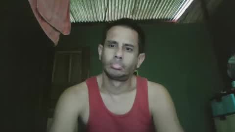 Alex online show from December 21, 2025, 1:51 pm