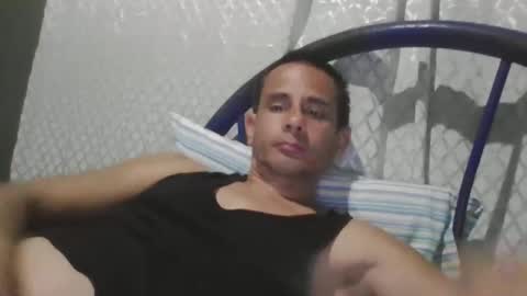 Alex online show from March 15, 2026, 6:08 am