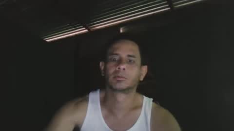 Alex online show from March 29, 2026, 1:22 pm