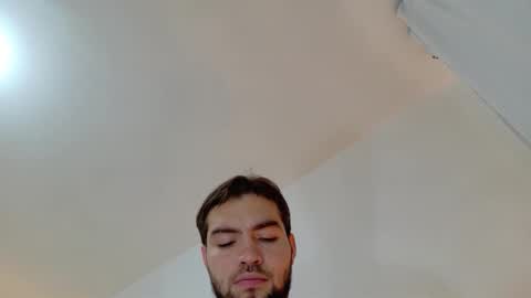 Alex online show from October 29, 2025, 2:47 am