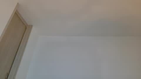 Snapshot of alextwunkk chatting on December 15, 2025, 12:48 am Alex online show from December 15, 2025, 12:48 am