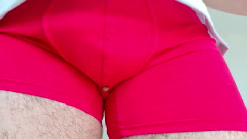 Snapshot of alextwunkk chatting on December 17, 2025, 6:58 pm Alex online show from December 17, 2025, 6:58 pm