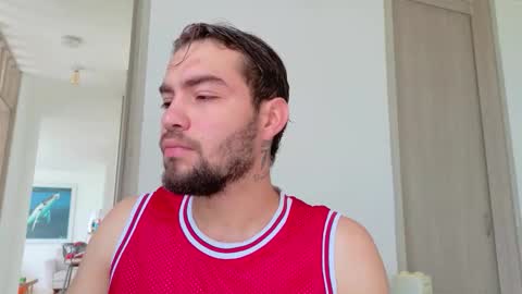 Snapshot of alextwunkk chatting on February 2, 2026, 7:12 pm Alex online show from February 2, 2026, 7:12 pm