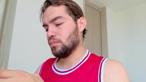 Snapshot of alextwunkk chatting on February 17, 2026, 6:25 pm Alex online show from February 17, 2026, 6:25 pm