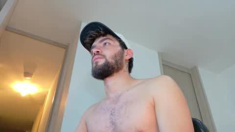 Snapshot of alextwunkk chatting on February 28, 2026, 8:15 am Alex online show from February 28, 2026, 8:15 am