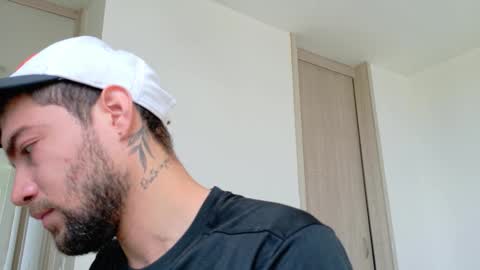 Alex online show from March 21, 2026, 3:59 pm