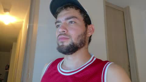 Alex online show from April 15, 2026, 4:19 am