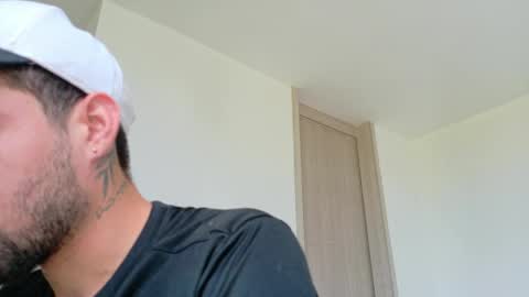 Alex online show from April 28, 2026, 8:14 pm