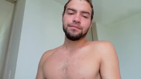 Alex online show from June 13, 2026, 7:01 pm