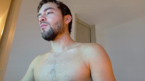 Alex online show from June 19, 2026, 11:19 pm