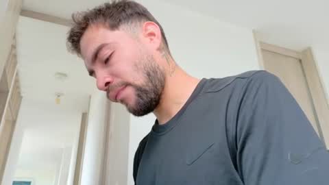 Alex online show from July 4, 2026, 6:47 pm