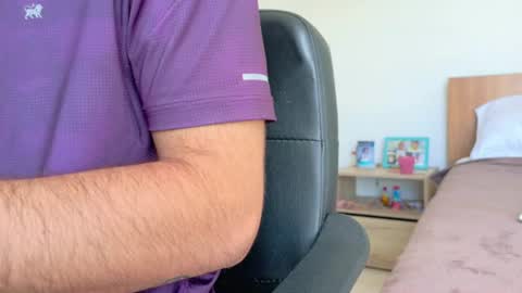 Alex online show from July 10, 2026, 3:14 pm