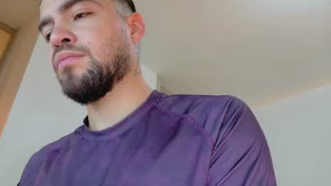 Alex online show from July 26, 2026, 1:03 am