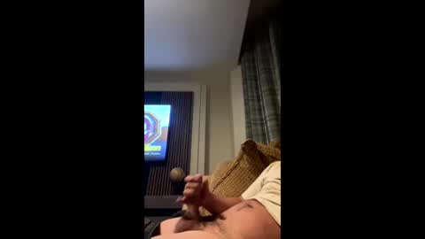 alexukyork online show from June 6, 2026, 12:27 am
