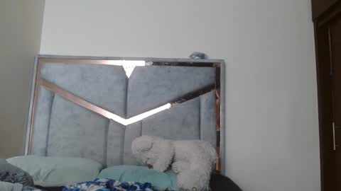 Snapshot of alexvsluisa chatting on November 25, 2025, 3:34 pm alex y luisa online show from November 25, 2025, 3:34 pm