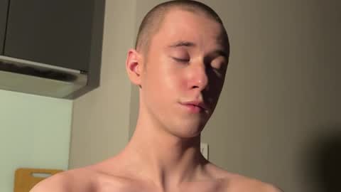 Snapshot of alexwos chatting on January 12, 2025, 5:22 pm Alex online show from January 12, 2025, 5:22 pm