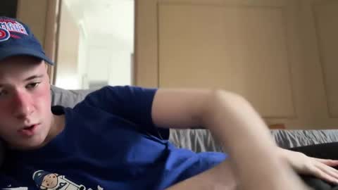 Snapshot of alexwos chatting on December 14, 2025, 8:30 am Alex online show from December 14, 2025, 8:30 am