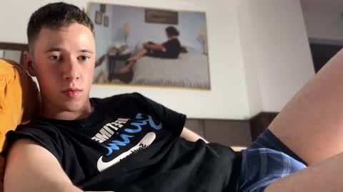 Snapshot of alexwos chatting on February 10, 2026, 8:29 am Alex online show from February 10, 2026, 8:29 am