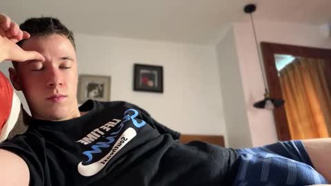 Snapshot of alexwos chatting on February 15, 2026, 7:05 am Alex online show from February 15, 2026, 7:05 am