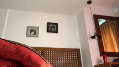 Snapshot of alexwos chatting on February 15, 2026, 7:51 am Alex online show from February 15, 2026, 7:51 am