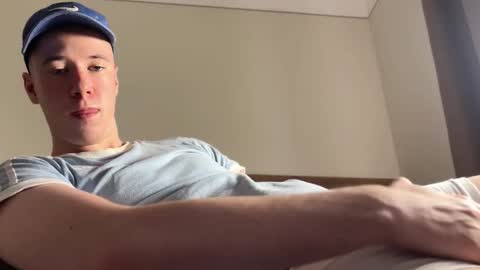 Snapshot of alexwos chatting on February 24, 2026, 12:47 pm Alex online show from February 24, 2026, 12:47 pm