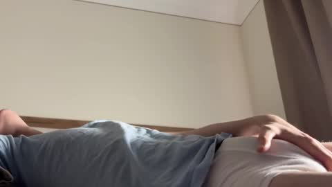 Snapshot of alexwos chatting on February 26, 2026, 3:44 pm Alex online show from February 26, 2026, 3:44 pm