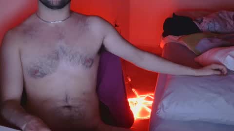 Alex online show from February 25, 2025, 5:30 am