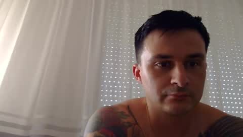 alexx17a online show from July 3, 2026, 4:46 pm