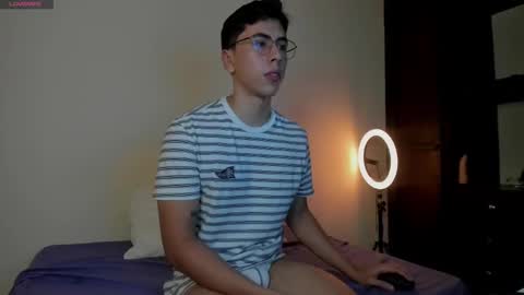 Snapshot of alexx_oconor chatting on January 2, 2025, 5:46 am Alex Oconnor online show from January 2, 2025, 5:46 am