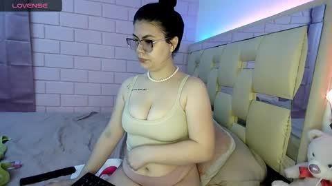 Alexa online show from May 16, 2026, 7:38 am