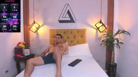 Snapshot of alexxa_and_sadman chatting on July 11, 2026, 1:47 pm alexxa and sadman online show from July 11, 2026, 1:47 pm