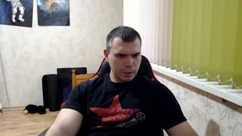 alexxgorilla online show from February 1, 2026, 3:10 pm