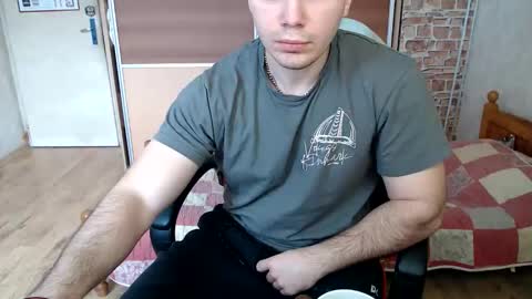 alexxgorilla online show from February 23, 2026, 10:56 am